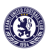 Avanti United Football Club