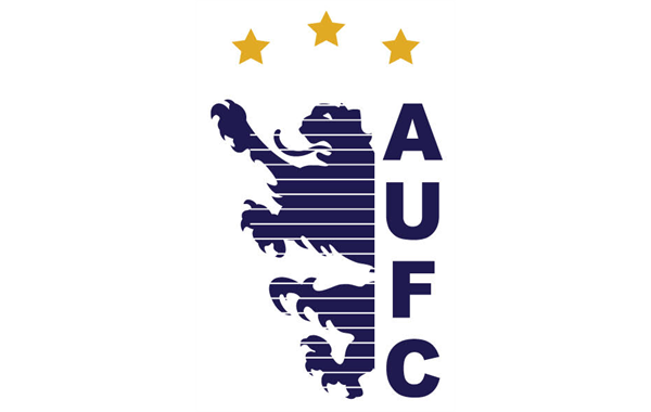 AUFC S.T.R.I.P.E.S.