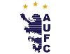 AUFC S.T.R.I.P.E.S